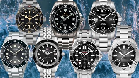 best submariner alternative|comparable watches to rolex.